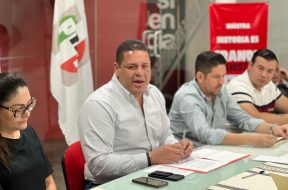 4B90B456-8DDA-481F-9271-FCBBC690927D