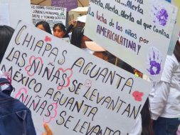 4BB9F5EB-0196-43BD-B368-75DF59B4D5A8