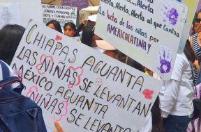 4BB9F5EB-0196-43BD-B368-75DF59B4D5A8