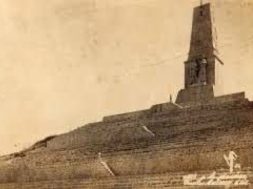 4C032436-C0E9-466B-A8C5-A0EADB653C0D