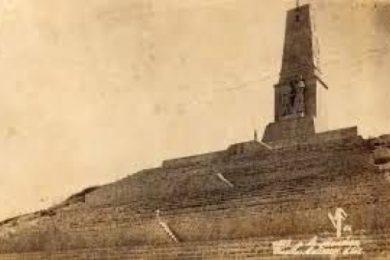 4C032436-C0E9-466B-A8C5-A0EADB653C0D