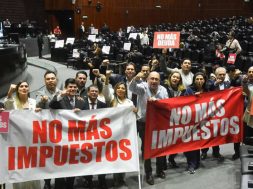 4C15A54A-E5B0-4CA0-AC62-97CF6F5E61B5