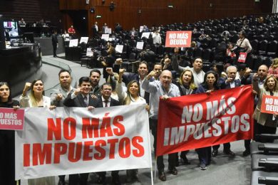 4C15A54A-E5B0-4CA0-AC62-97CF6F5E61B5