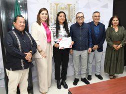 4CA9A026-69A4-4EE0-999C-9548A1C6FF37