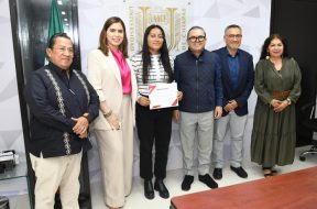 4CA9A026-69A4-4EE0-999C-9548A1C6FF37