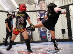 4E131A68-F235-4372-9C31-22FACB124219