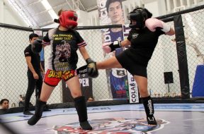 4E131A68-F235-4372-9C31-22FACB124219