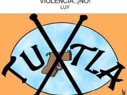 4E99642F-45C3-4C07-8E8C-5808EDCAF5C7