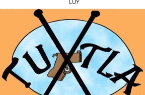 4E99642F-45C3-4C07-8E8C-5808EDCAF5C7