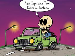 4F21DD6D-843D-49A3-B234-F625F1CD4C3C