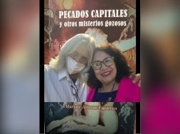 4F287FA8-AE1E-43FE-9A9E-242D60E5F0C6