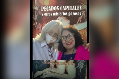 4F287FA8-AE1E-43FE-9A9E-242D60E5F0C6