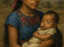 4ba3b2b4-1e3d-4358-9344-1673e8ae0844