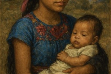 4ba3b2b4-1e3d-4358-9344-1673e8ae0844