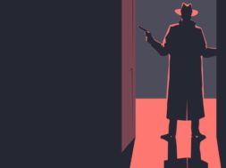 506DF45A-E9AF-4F5E-860B-3D99598F8C3A