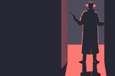 506DF45A-E9AF-4F5E-860B-3D99598F8C3A