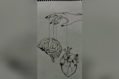 50898D92-9099-4492-8F38-A694C453F7DA