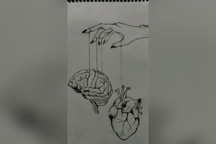 Ta-ko-tsu-bo: suena exótico, duele igual / Sarcasmo y café