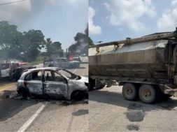 50E22FF6-DCC8-409A-9580-F8A37D0C1A70