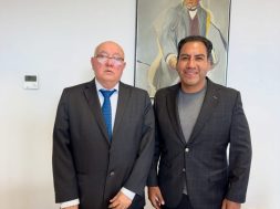 5145E1D8-5F65-43B7-AB79-B19E8E87AF97