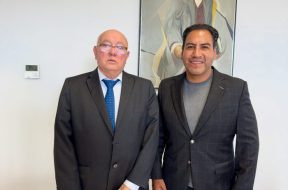 5145E1D8-5F65-43B7-AB79-B19E8E87AF97