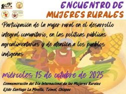 51B2AD89-B58D-402F-A6EF-7D4FE2DD2B04