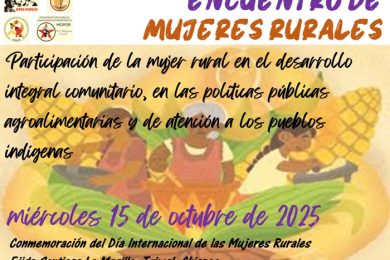 51B2AD89-B58D-402F-A6EF-7D4FE2DD2B04