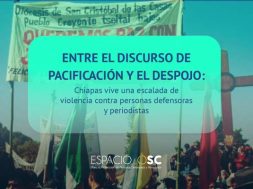 51DD0615-E56D-4DD2-91E2-7D585930C2DD