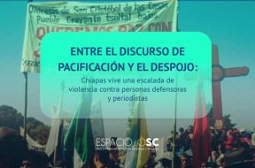 51DD0615-E56D-4DD2-91E2-7D585930C2DD