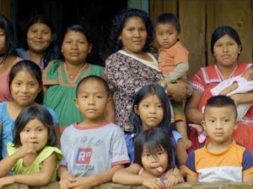 529D1A07-F9F1-455A-B801-505BC0BE2906