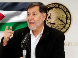 532569FF-6733-490D-957C-A9EE55531103