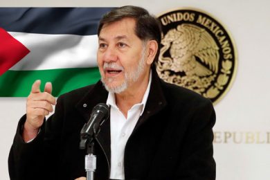 532569FF-6733-490D-957C-A9EE55531103