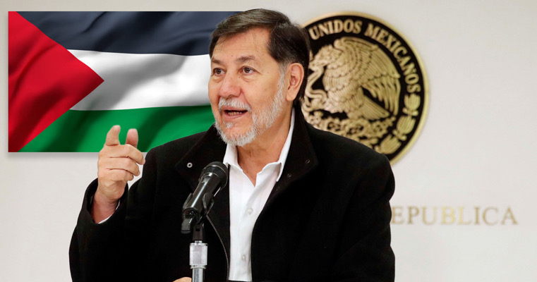 Se recibe cascajo / La Feria