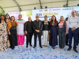 53A27600-7624-427D-85D7-45D20F823D3B