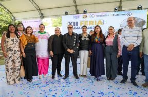 53A27600-7624-427D-85D7-45D20F823D3B