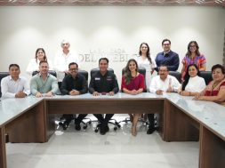 53B50A66-6BC5-41A5-8BDF-529588EC5A54