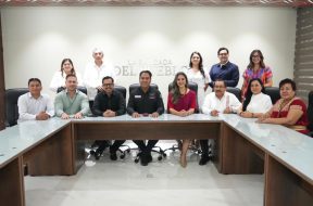 53B50A66-6BC5-41A5-8BDF-529588EC5A54