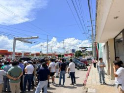 53E497E6-8861-4C32-AC8C-DB45234DF4E5