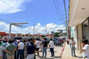 53E497E6-8861-4C32-AC8C-DB45234DF4E5