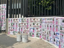 54003CFF-8D7B-4851-B27A-431C833DF3F8