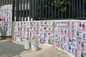 54003CFF-8D7B-4851-B27A-431C833DF3F8