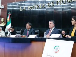 54236DB8-1B8F-44A0-8F3E-FB8C4606F9D2