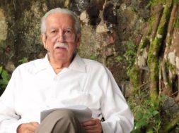 54983768-6CD5-412D-A3D8-33E91B43C9E2