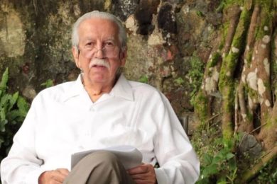 54983768-6CD5-412D-A3D8-33E91B43C9E2