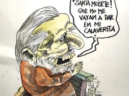 54A4942E-98D0-4094-AD8D-0D30D84219C9