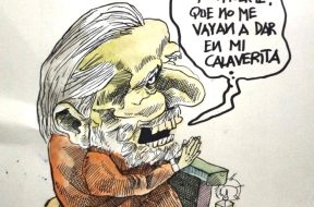 54A4942E-98D0-4094-AD8D-0D30D84219C9