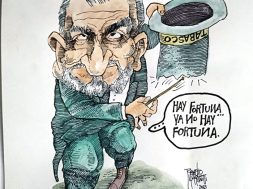 55BCAAA5-BAB7-40B5-9DAF-2DF1C38060C6