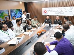 564043C3-6245-44D3-96A6-40C856CA244B