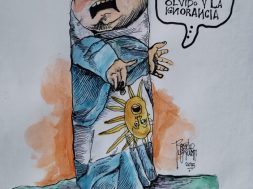 590C7BD7-4F92-451F-8D45-BB7CF90DADD9