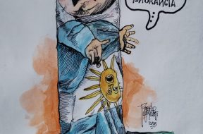 590C7BD7-4F92-451F-8D45-BB7CF90DADD9